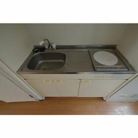 10/14 その他画像