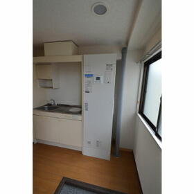 11/14 その他画像