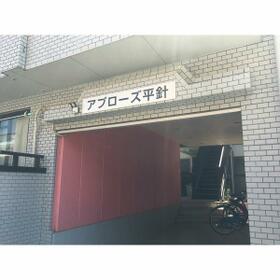 4/14 その他画像