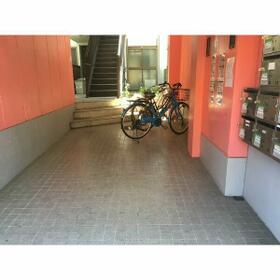 5/14 その他画像