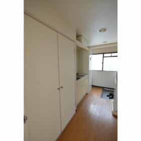 9/14 その他画像