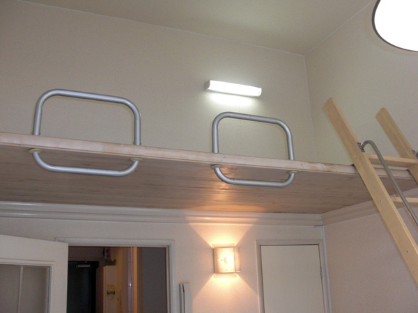 5/15 その他画像