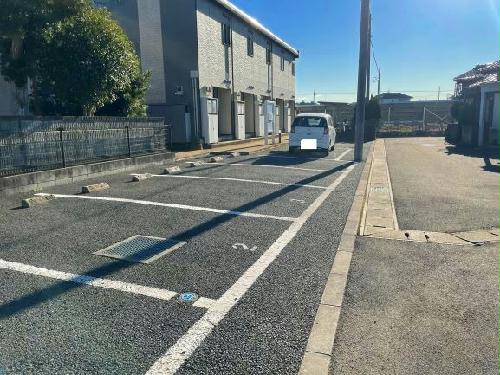 13/14 その他画像