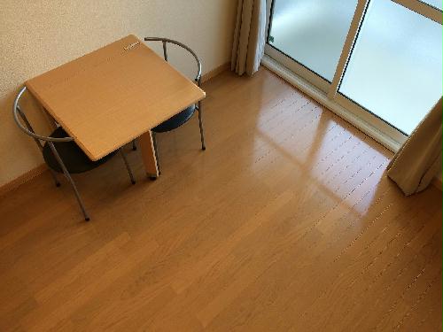 15/17 その他画像