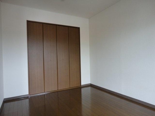 7/27 室内