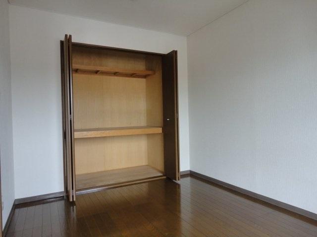 9/27 収納