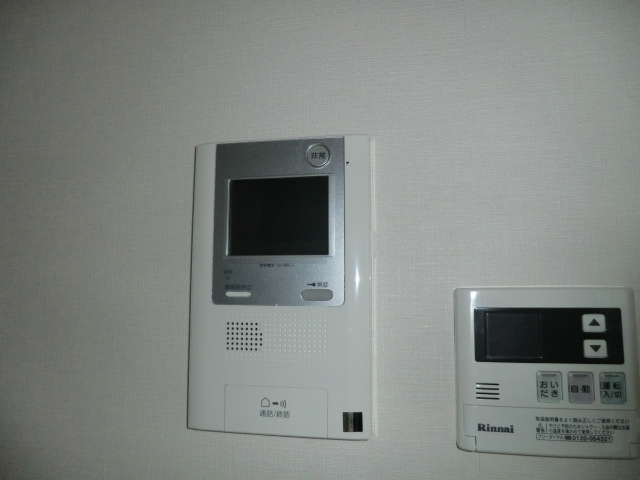 19/30 その他画像