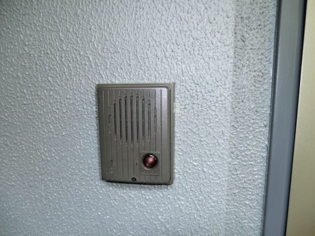 22/30 エントランス