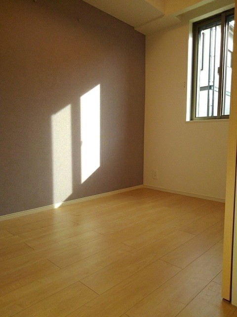 4/20 リビング/ダイニング