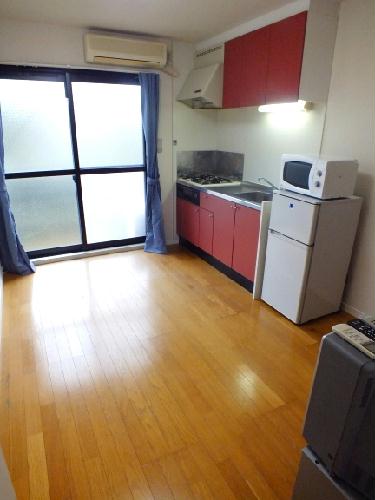 13/14 その他画像