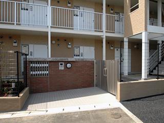 10/13 その他画像