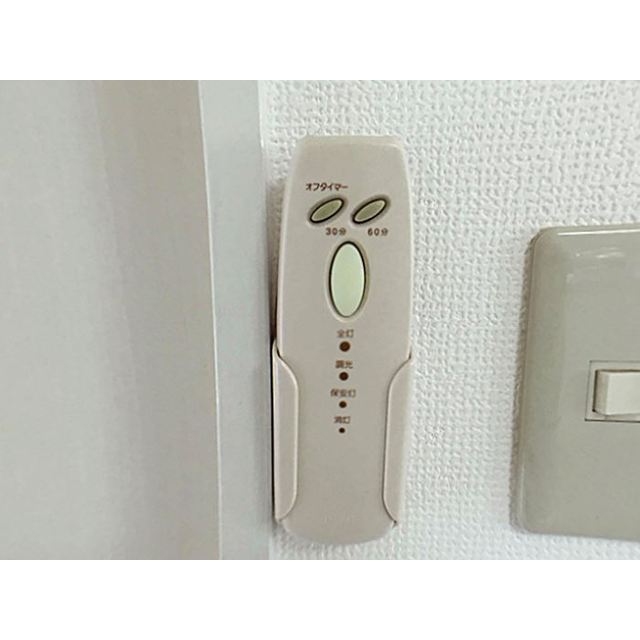16/28 その他画像