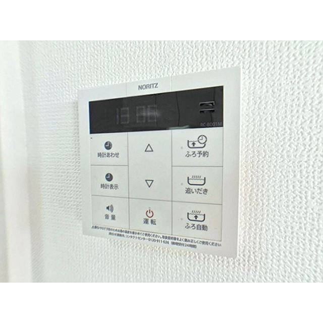 18/28 その他画像
