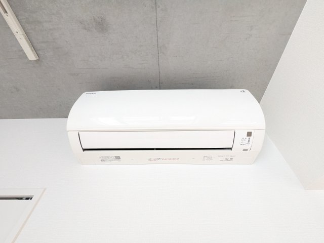 14/26 設備