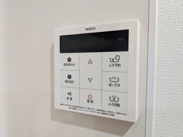 21/26 その他画像