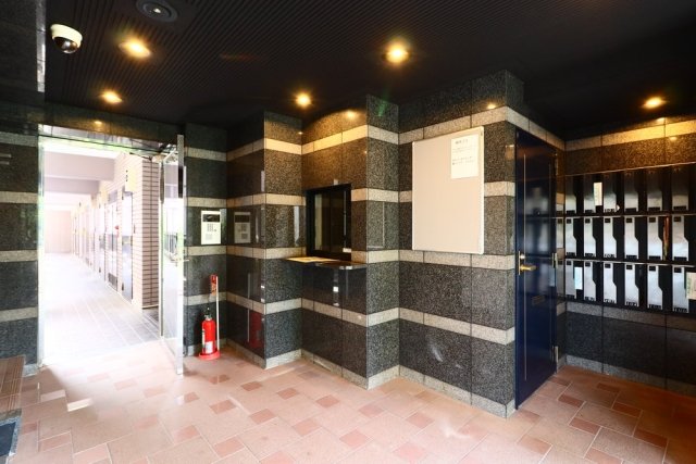 9/15 その他画像