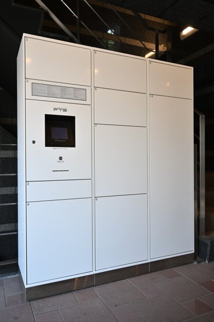 10/15 その他画像