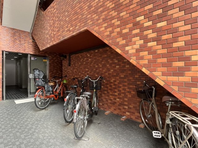 12/18 その他画像