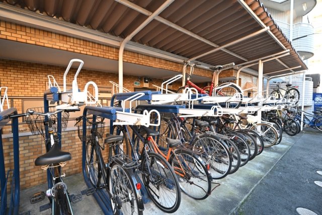 5/10 その他画像