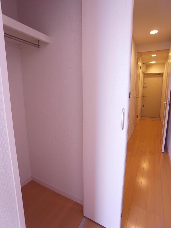 13/16 その他画像