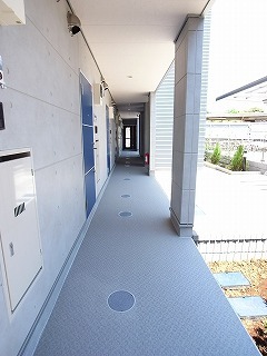 14/16 その他画像