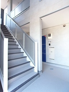 15/16 その他画像