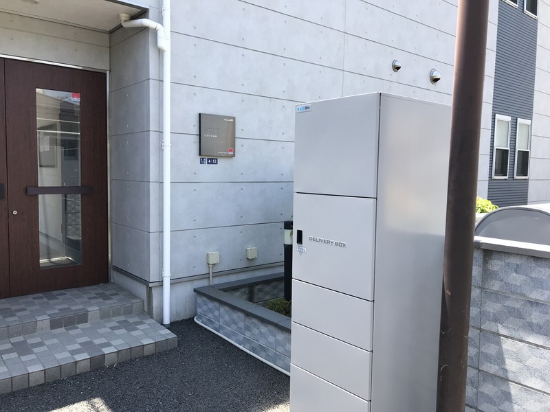 16/16 その他画像