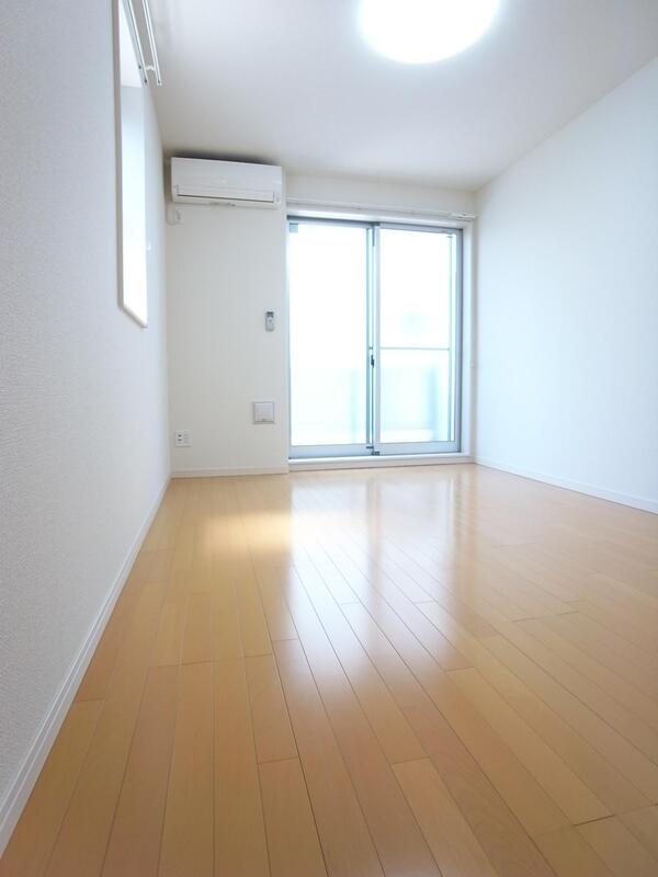 3/16 リビング/ダイニング