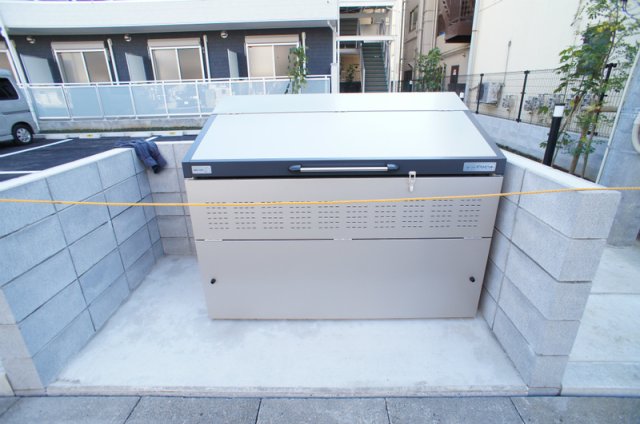 その他画像