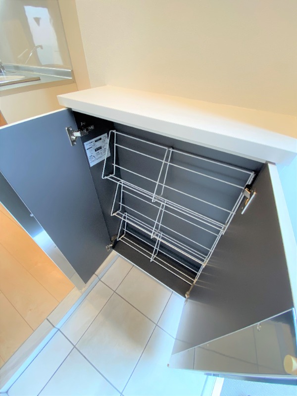 11/19 その他画像