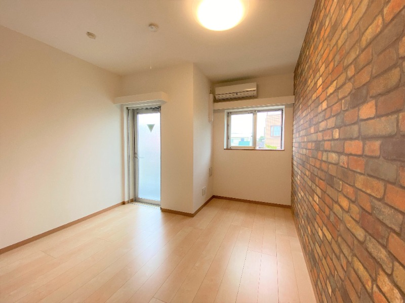 12/19 その他画像