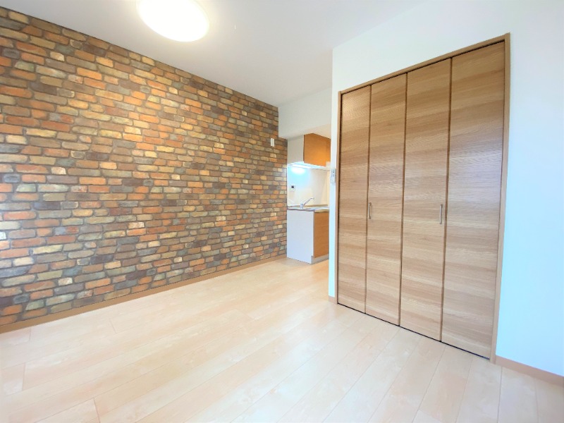 3/19 リビング/ダイニング