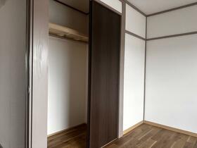 16/16 その他画像