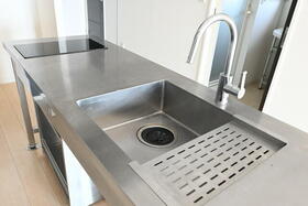 11/16 その他画像