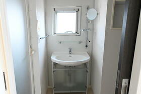 12/16 その他画像