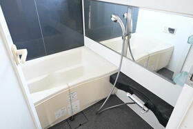 13/16 その他画像