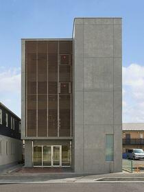 3/16 その他画像