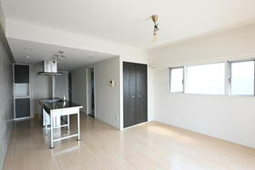 4/16 その他画像