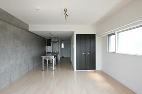 5/16 その他画像