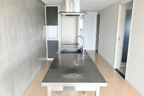 8/16 その他画像