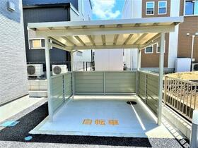 13/16 その他画像