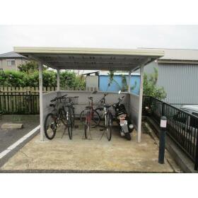 13/16 その他画像