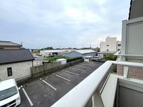 14/16 その他画像