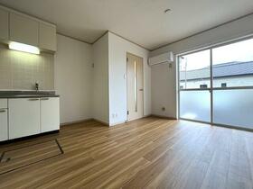 3/16 リビング/ダイニング