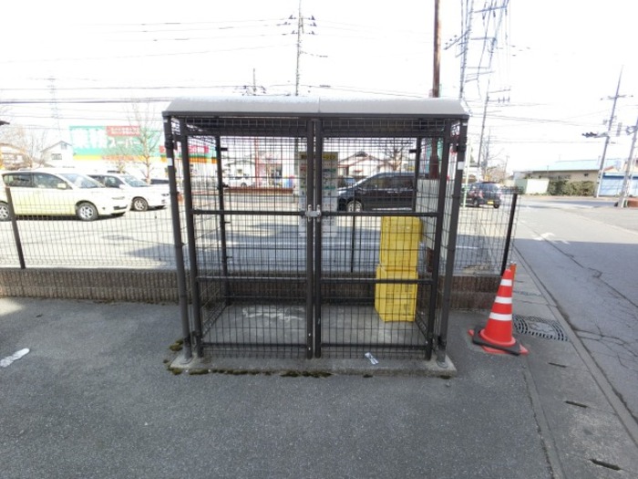 8/12 その他画像