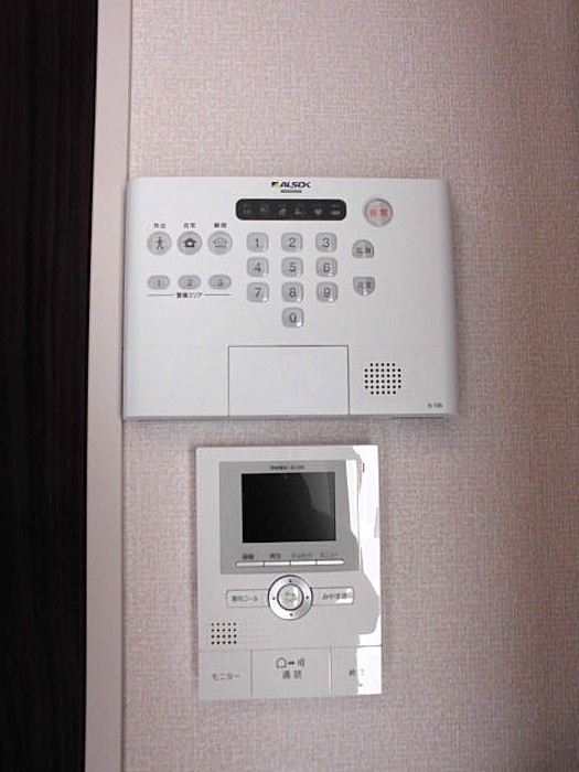 13/26 その他画像