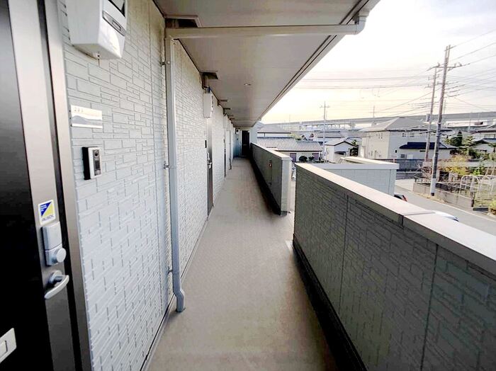 15/26 その他画像