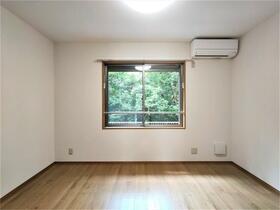 3/14 リビング/ダイニング