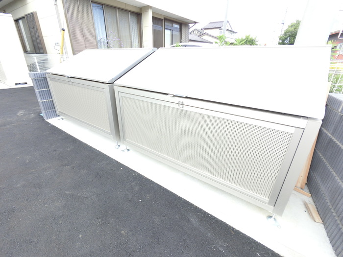 14/20 その他画像