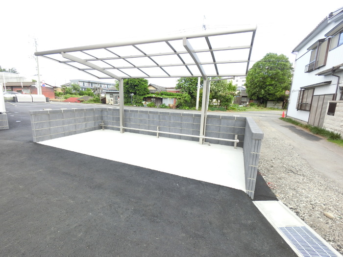 15/20 その他画像